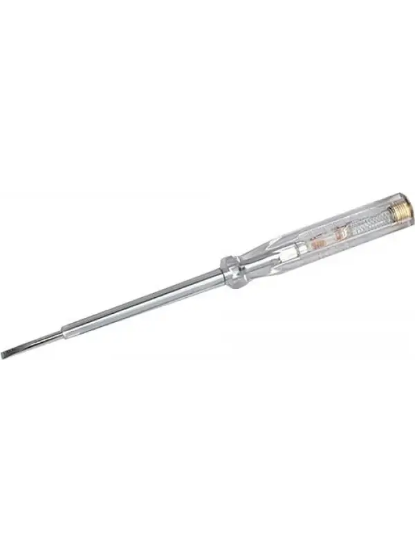 İzeltaş Kontrol Kalemi 190 mm