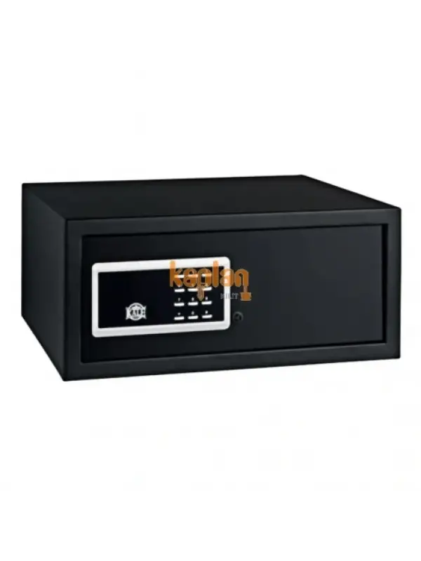 KALE ELEKTRONİK MOTORLU DİJİTAL KASA (LAP TOP) Y E N İ