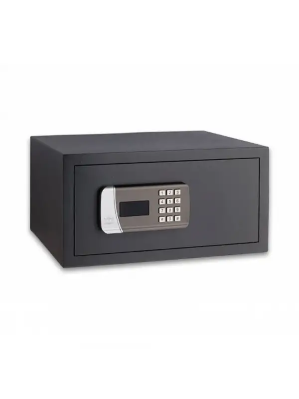 KALE ELEKTRONİK MOTORLU DİJİTAL KASA (STANDART) Y E N İ