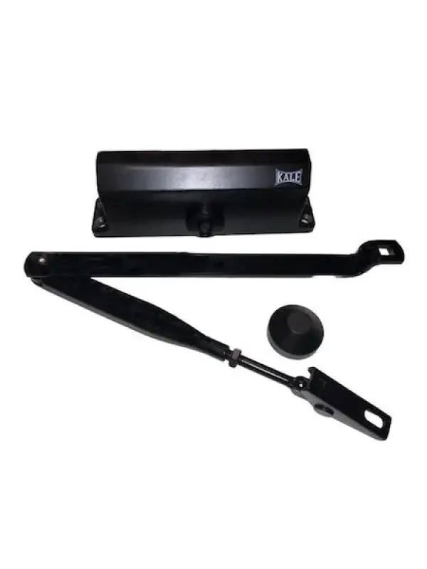 KALE HİDROLİNK (SİYAH) 3 NUMARA