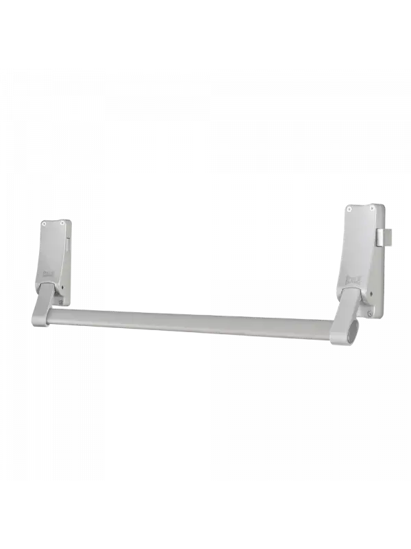 KALE PUSH BAR - TEK KANAT (BARELSİZ)