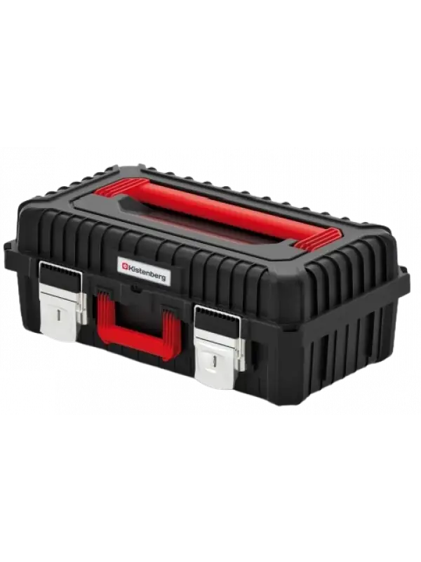 Hepsicinde Kıstenberg Heavy Organizer