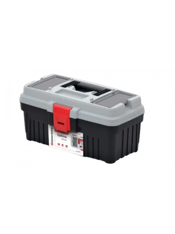 Hepsicinde Kistenberg Optima Alet Kutusu