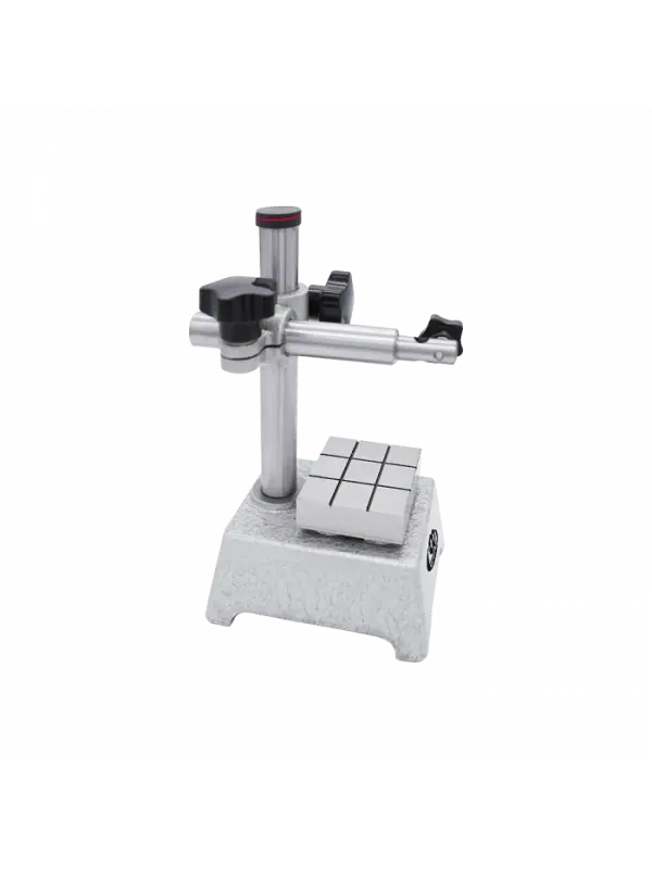 Komparatör Standları