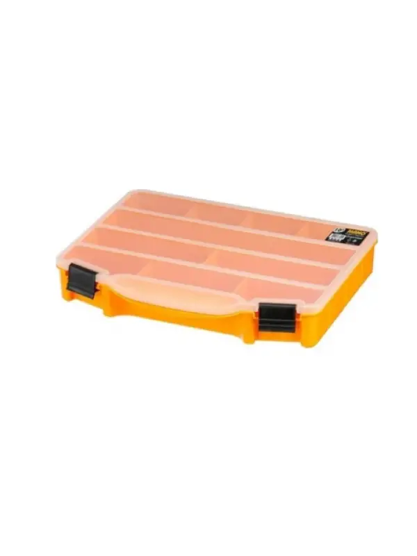 Hepsicinde Mano 10 Organizer