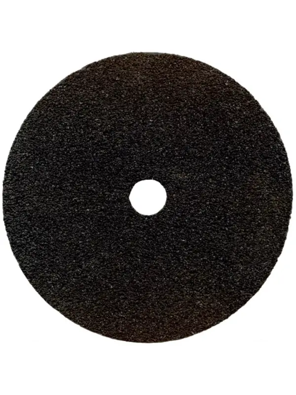 MERCURE DİSK ZIMPARA SC-180*22/36 Kum KALIN