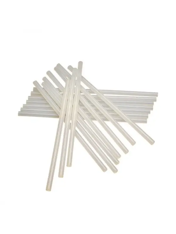 MERCURE FLAP DİSK 115mm. 40 Kum