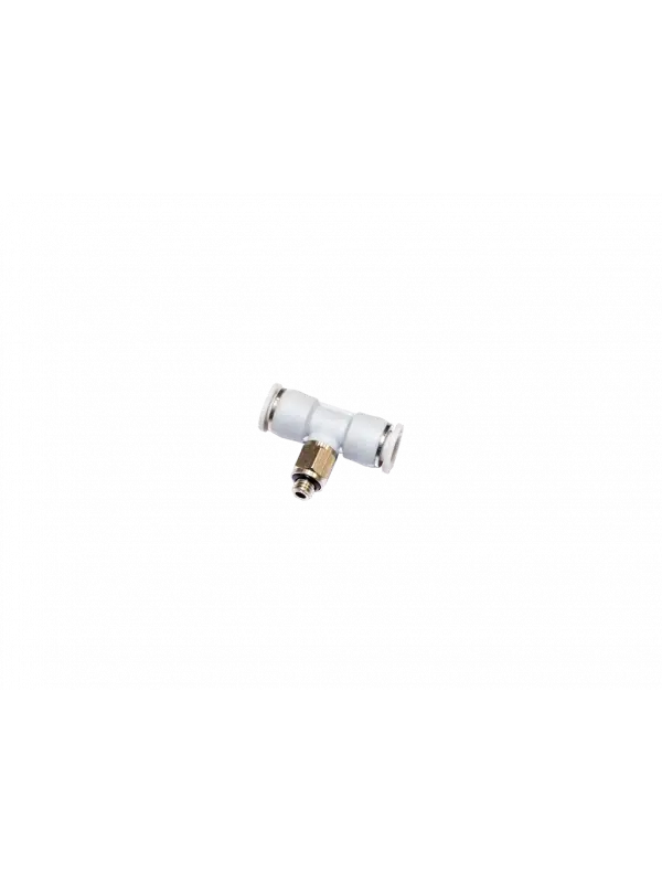 PB-C Erkek Dişli T - 10 Adet