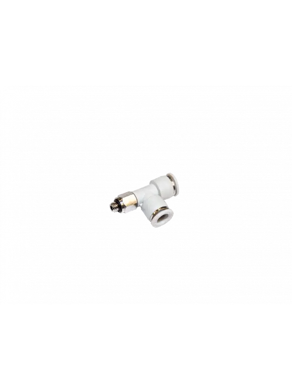 PB-C Yandan Dişli T - 10 Adet