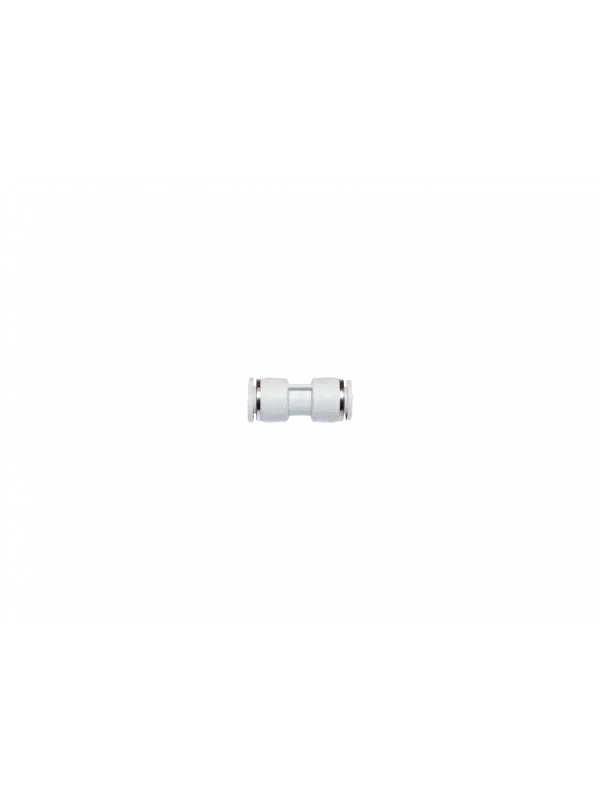 Yüksek Kaliteli PU- C - Union Düz - 5 Adet