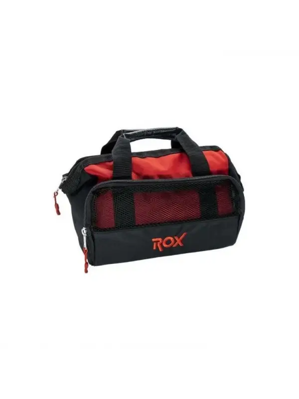 Rox Easy Carry 12 İmperteks El Çantası