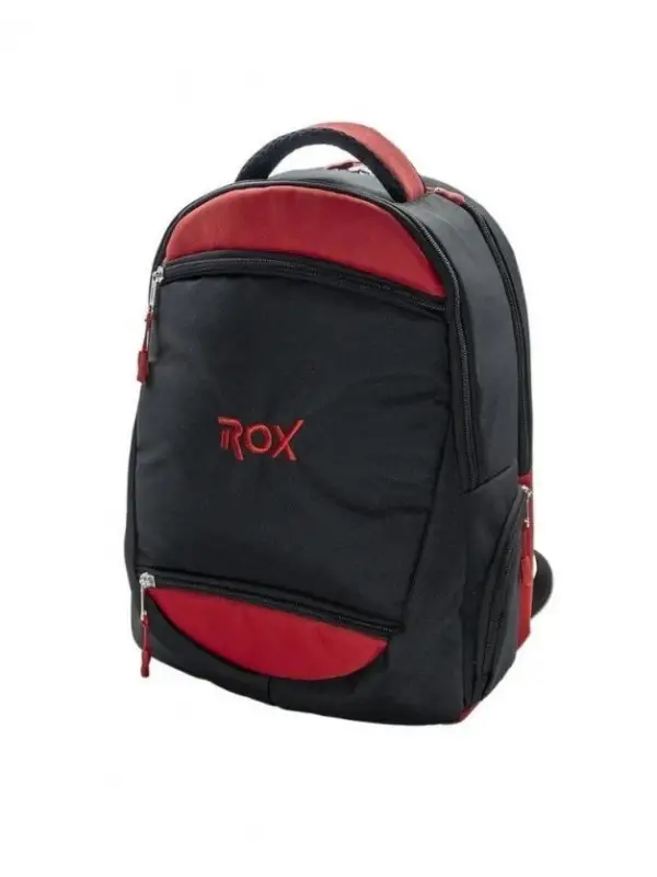 Rox Robust Bag İmpertekst Sırt Çantası