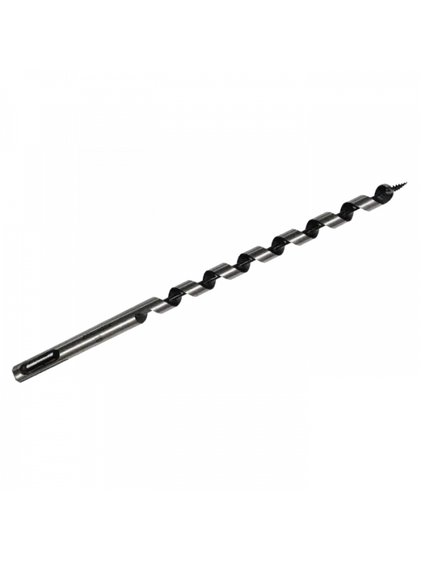 SDS Ağaç / Polywood Delme Matkap Uçları