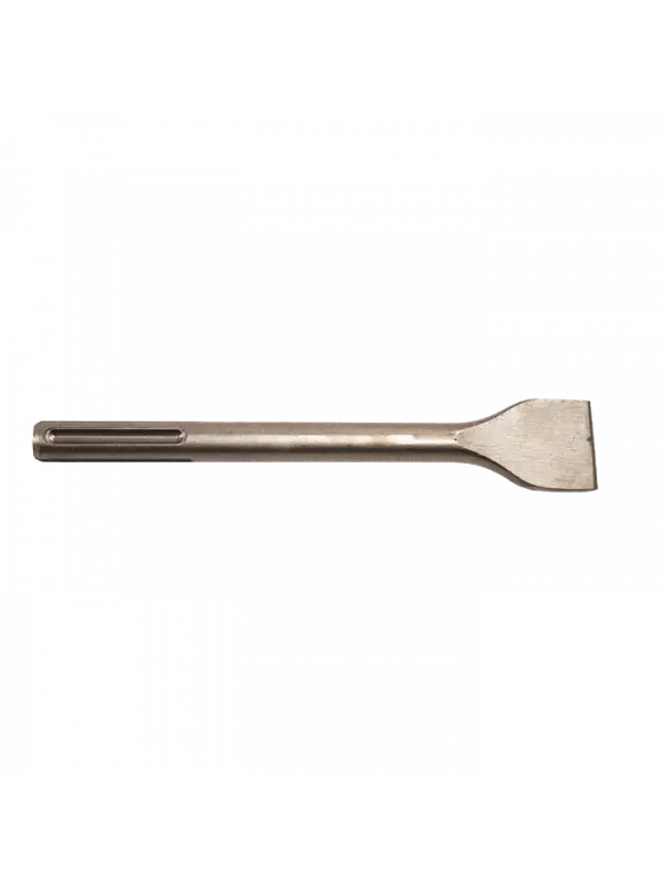 Profesyonel SDS Max Keskiler