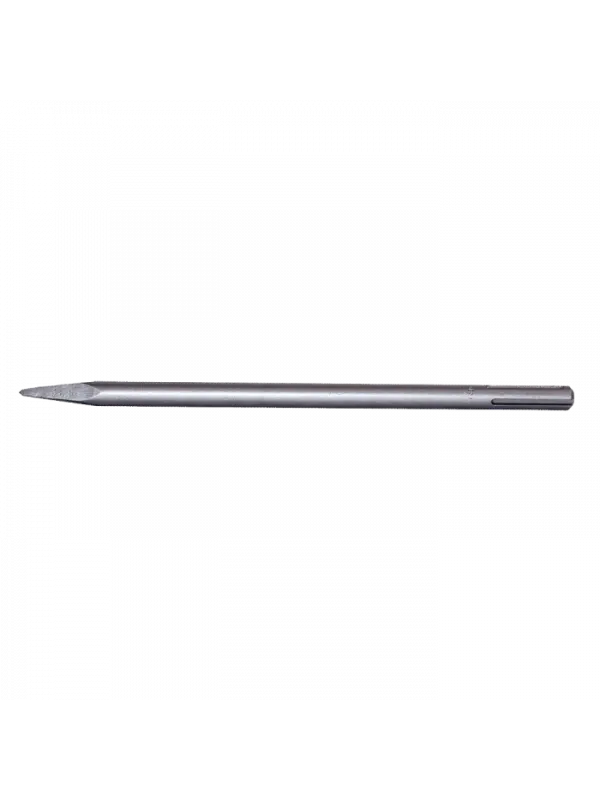 Profesyonel SDS Max Murçlar - Yüksek Kalite ve Dayanıklılık