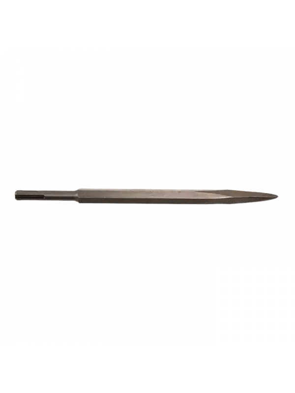 Profesyonel SDS Plus Murçlar