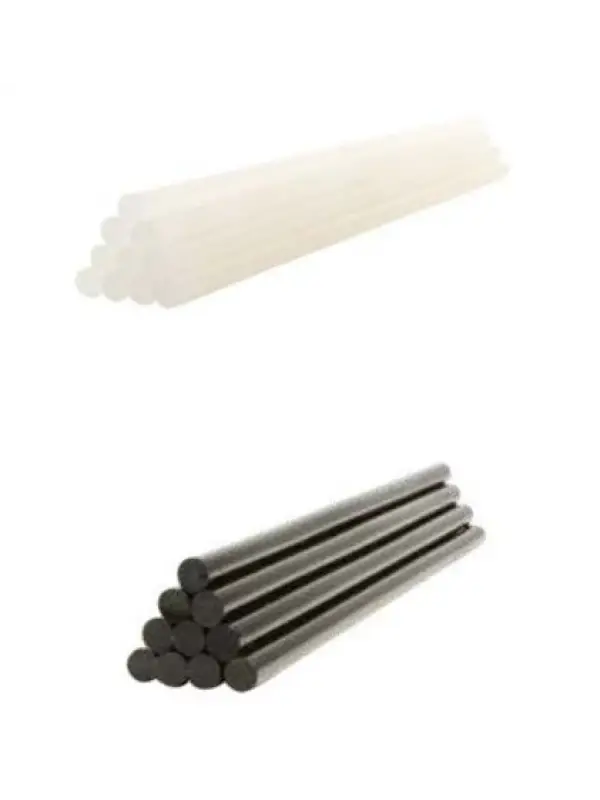 Tayfix Tayrex Silikon Mum Çubuk