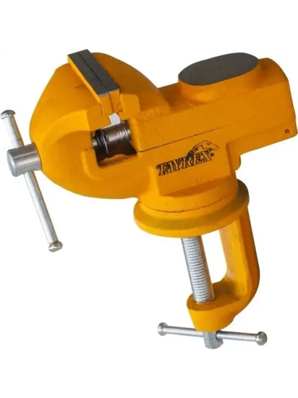 Tayrex Masa Mengenesi 60 mm