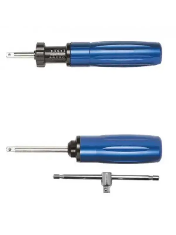 Hepsicinde Tecno Torklu Tornavida