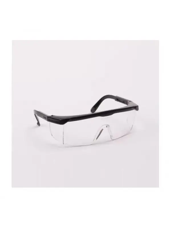 VIOLA OYNAR SAPLI BEYAZ GÖZLÜK V.V 400