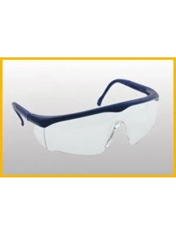 VIOLA OYNAR SAPLI MAVİ ÇERÇEVE V.V 401