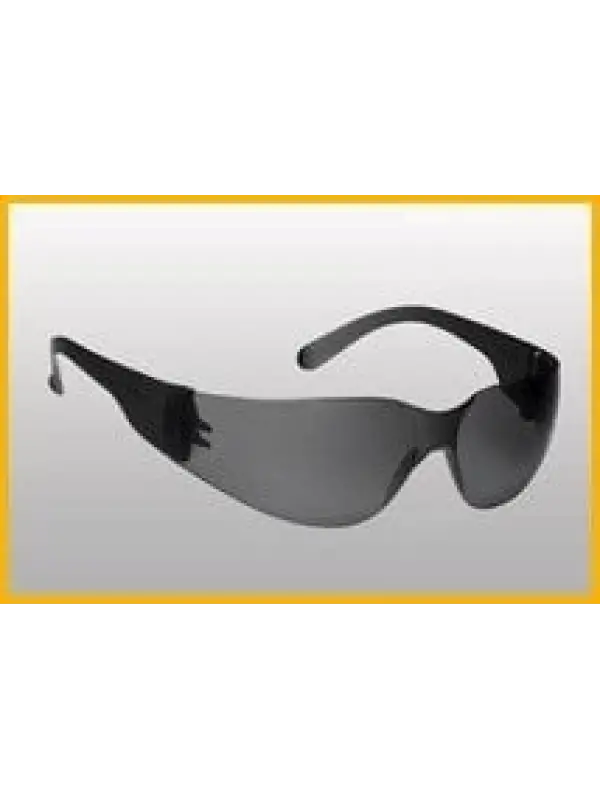 VİOLA VALENTE CROSS GÖZL.603 FÜME