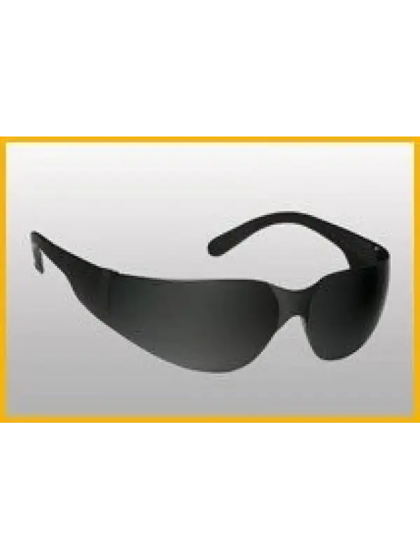 VİOLA VALENTE CROSS GÖZL.603 SİYAH