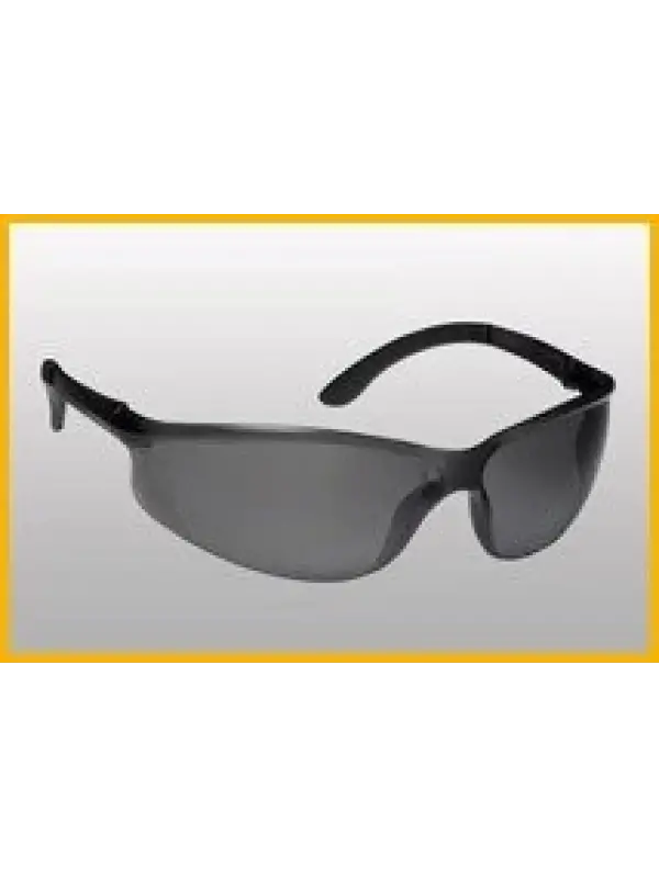 VİOLA VALENTE CROSSS SİLİKON SAPL.GÖZL.602 FÜME