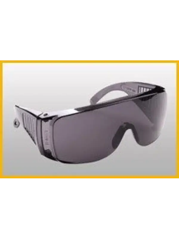 VİOLA VALENTE GÖZLÜK 604 FÜME