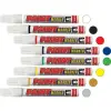 MERCURE PAINT MARKER MAVİ BİLYALI