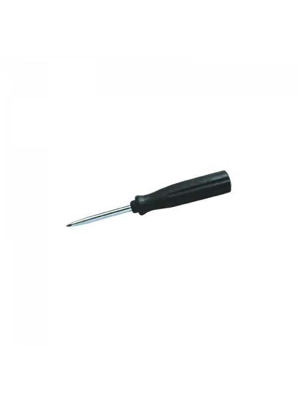 Karbür Uçlu Ağır Hizmet Profesyonel Çizici Kalem