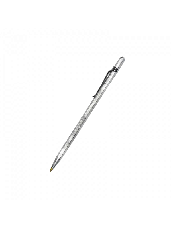 Karbür Uçlu Kalem Tipi Standart Çizici Kalem