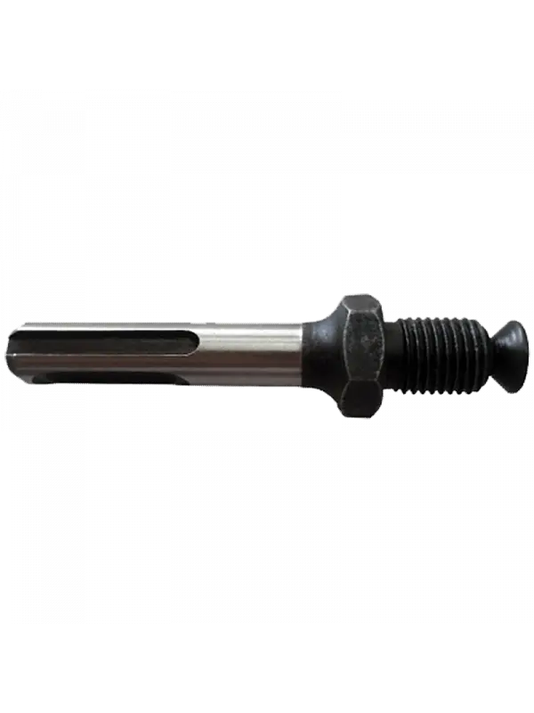 Sds Plus Mandren Takma Adaptörü