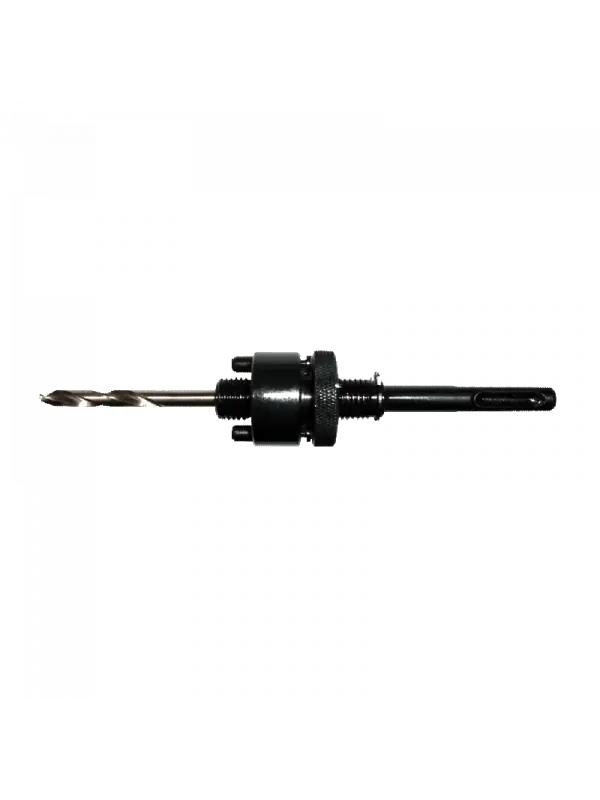 Hepsicinde 32-250 mm. SDS Çabuk Takmalı Kilitli Panç Adaptörü