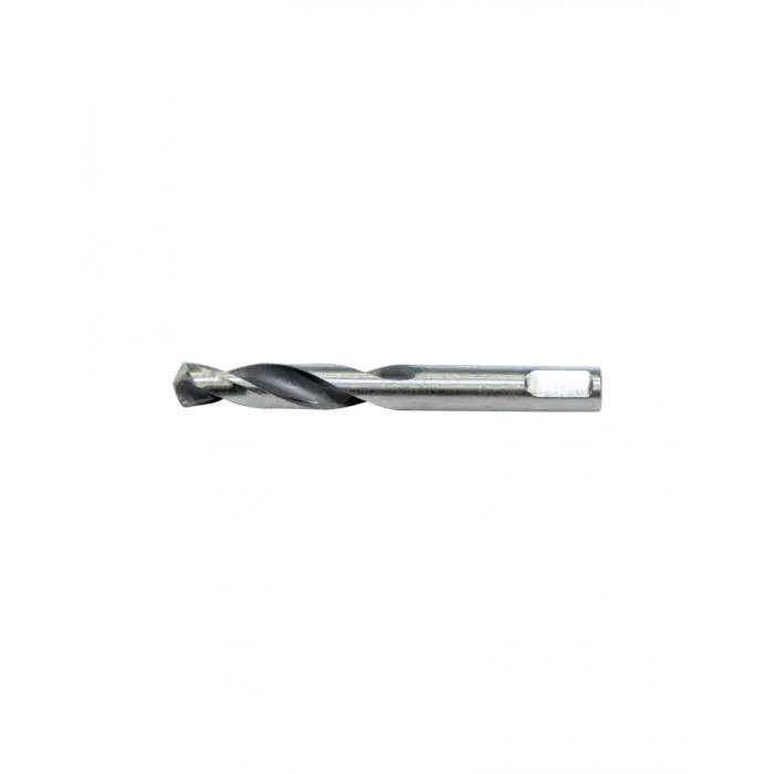 Yüksek Kaliteli 6.0 x 55 mm. Pilot (İtici Pim)