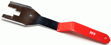 Üniversal Klips Sökücü