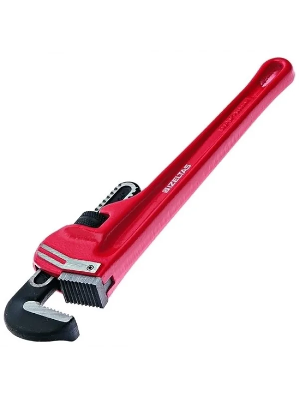 * 10 AĞIR TİP BORU ANAHTARI