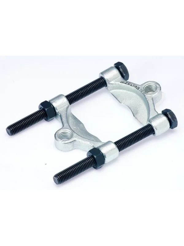 * 100-360 DIŞ RULMAN ÇEKTİRME KOLLARI