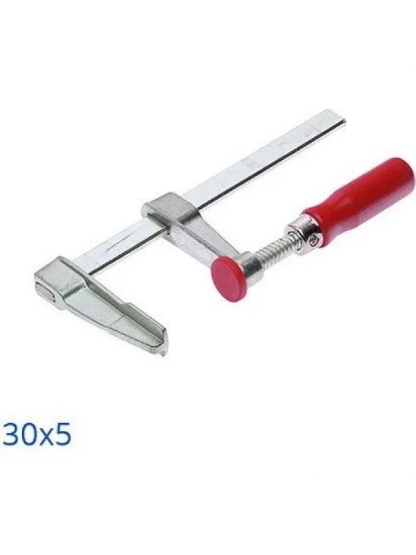 * 10x5 MİNİ İŞKENCE