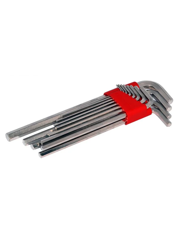 * 12 Lİ ALLEN AN.TK.UZUN BOY