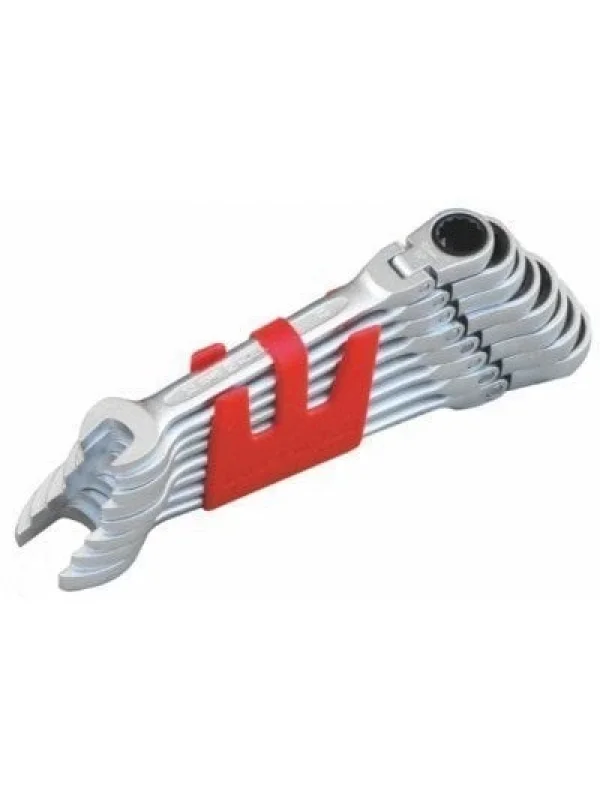 * 12Lİ MAFSALLI CIRCIR KOMBİNE ANAH. TK.