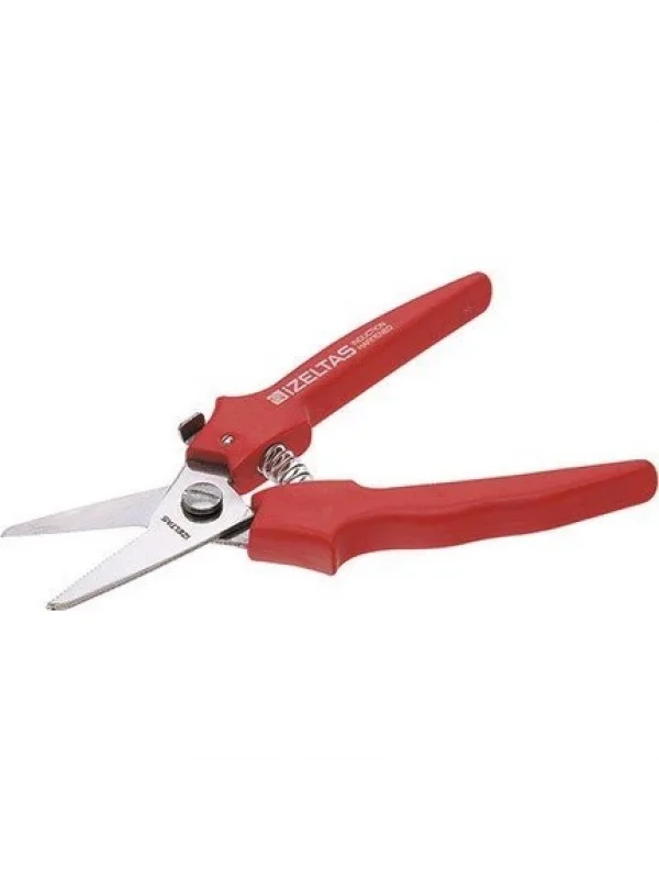 * 190 MM KOMBİNE MAKAS