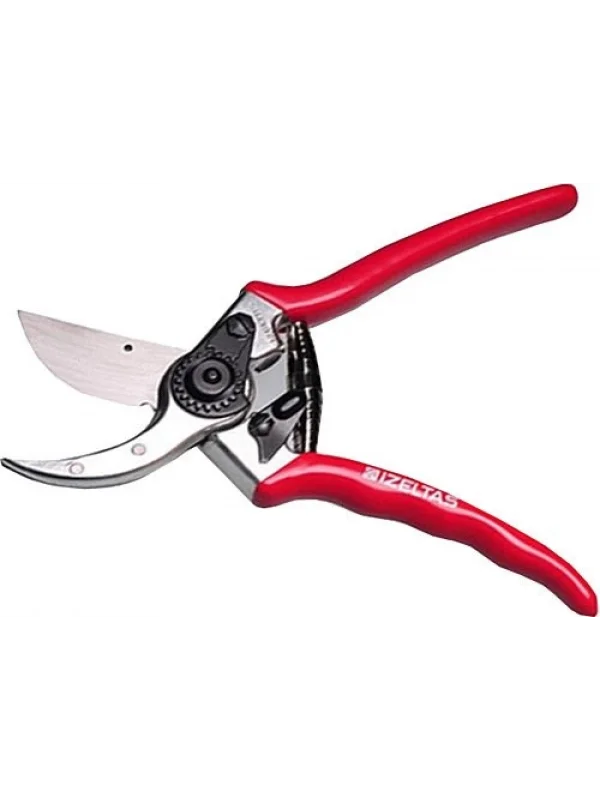 * 220 MM BAĞ MAKASI (HAFİF TİP)