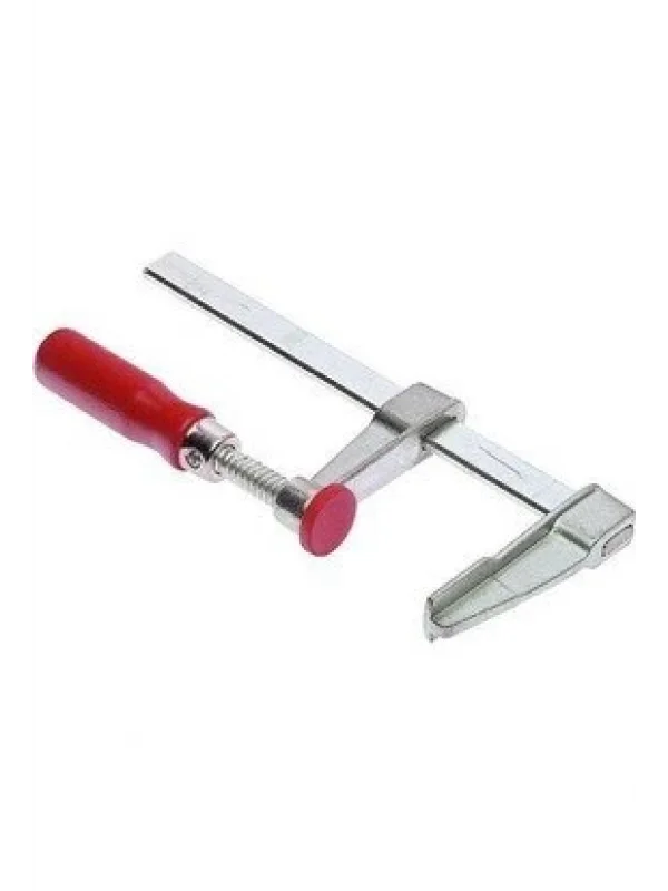 * 50x12 İŞKENCE (MARANGOZ MENGENESİ)