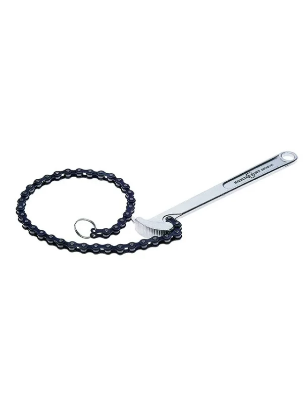 * 60x140 MM ZİNCİRLİ FİLTRE SÖKECEĞİ