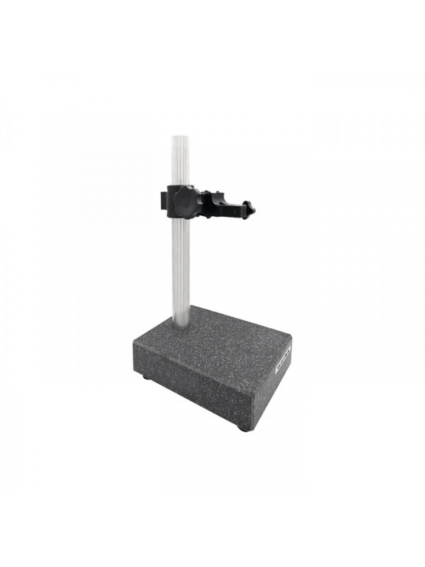 00 Kalite Granit Hassas Komparatör Standları