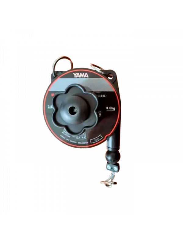 Yüksek Kaliteli 0.6 ... 3 kg./ 3 m Balanser