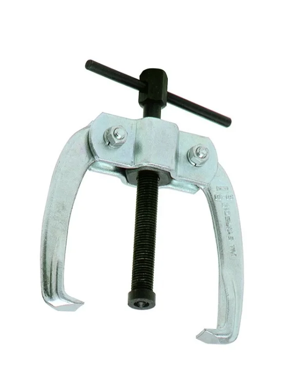 06X06 BATARYA IKI KOLLU CEKTIRME