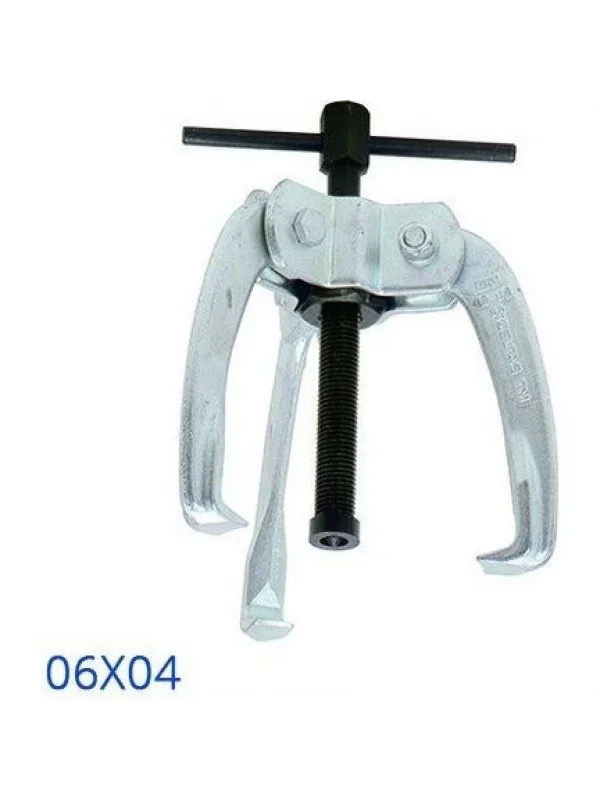 08X08 BATARYA UC KOLLU CEKTIRME