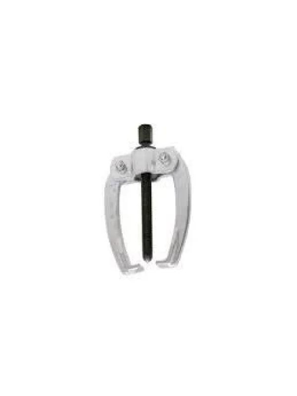 08X08 MASTER IKI KOLLU CEKTIRME